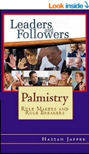 leaders-followers-palmistry-book-hassan-jaffer