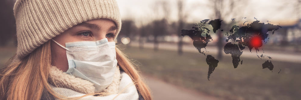 your-immune-system-check