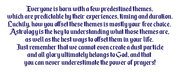 Inspirational writings of Hassan Jaffer